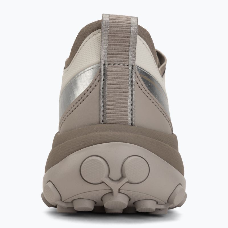 Încălțăminte pentru femei Tommy Hilfiger The Canyon X Waterproof taupe clay 6