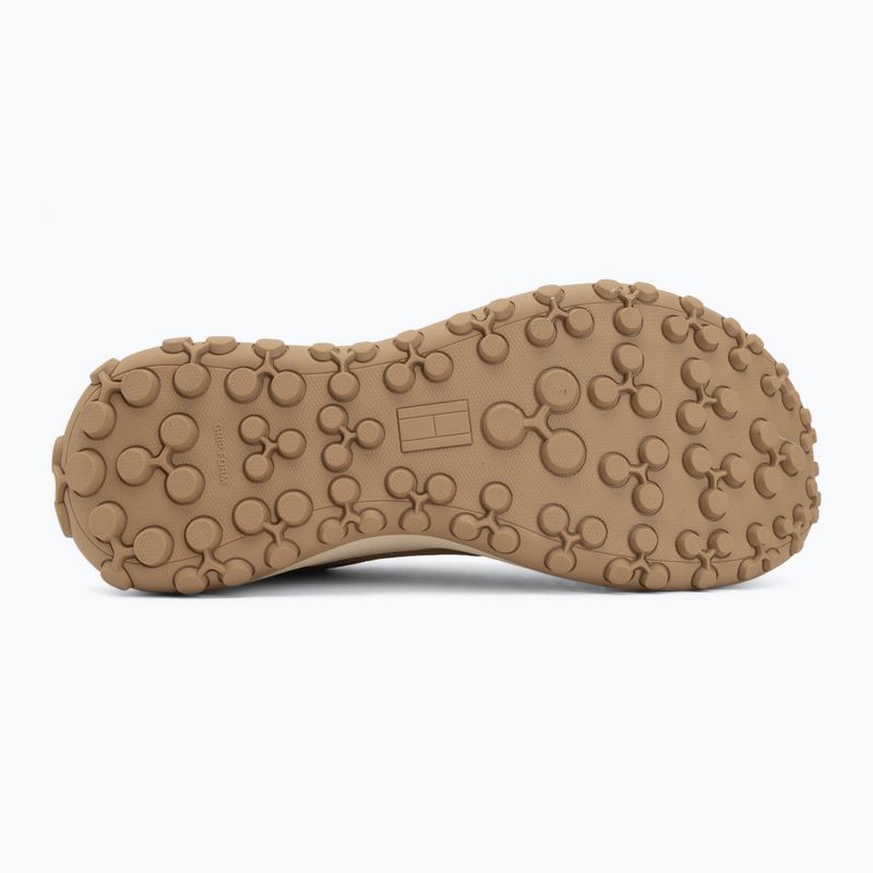Încălțăminte pentru bărbați Tommy Hilfiger The Canyon X Mix southern tan 4