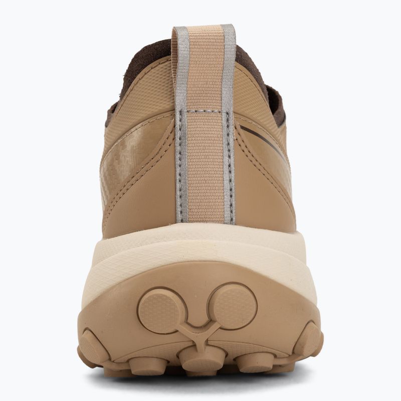 Încălțăminte pentru bărbați Tommy Hilfiger The Canyon X Mix southern tan 6