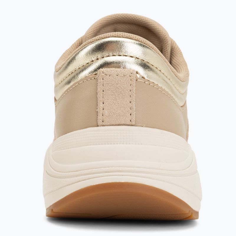 Încălțăminte pentru femei Tommy Hilfiger Modern Sporty Run horseradish 6