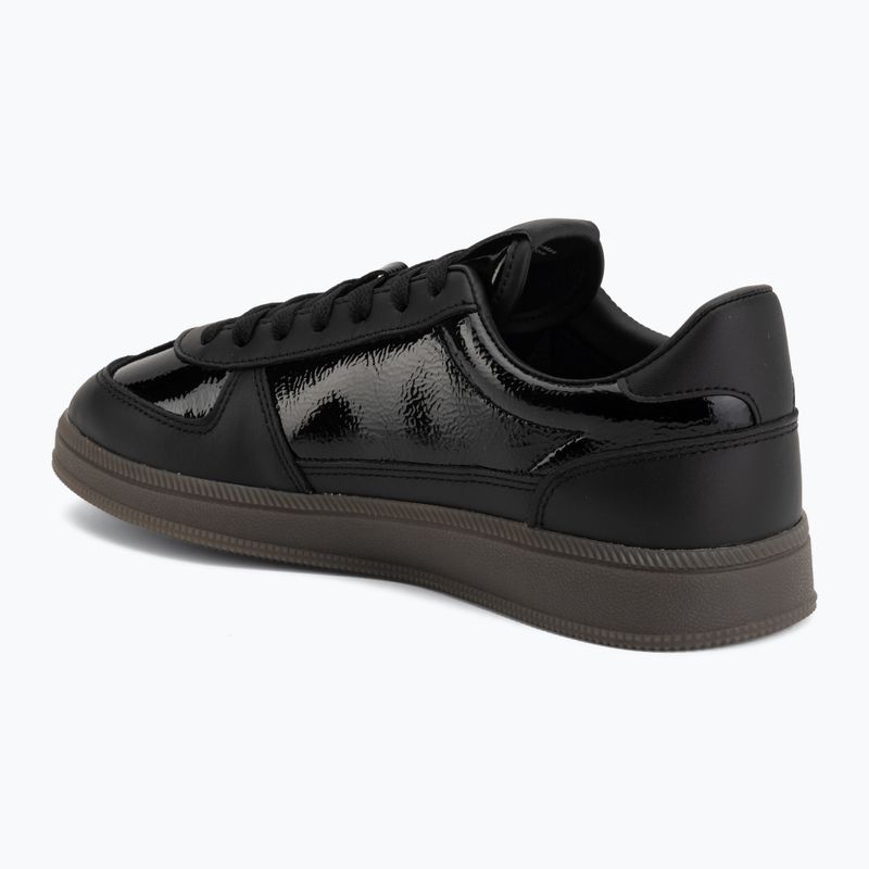 Încălțăminte pentru femei Tommy Hilfiger The Greenwich Edge Soft Naplak black 3