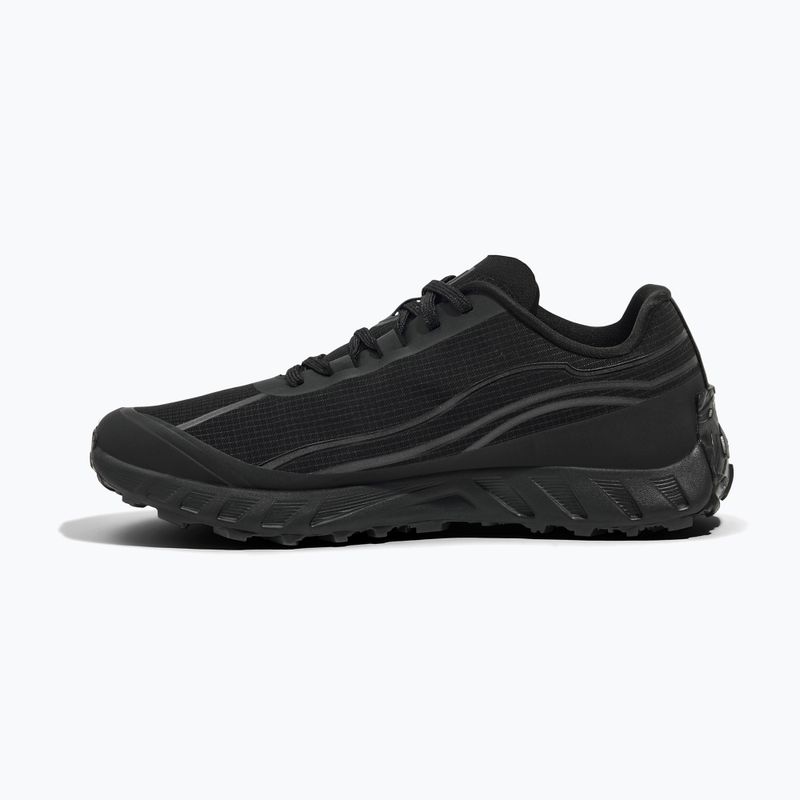 Încălțăminte de alergare pentru bărbați Norda 002 stealth black 2