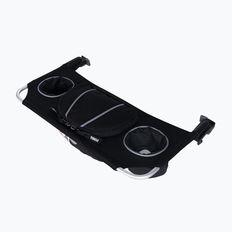 Thule Stroller Organizer Sport Double negru 20201514