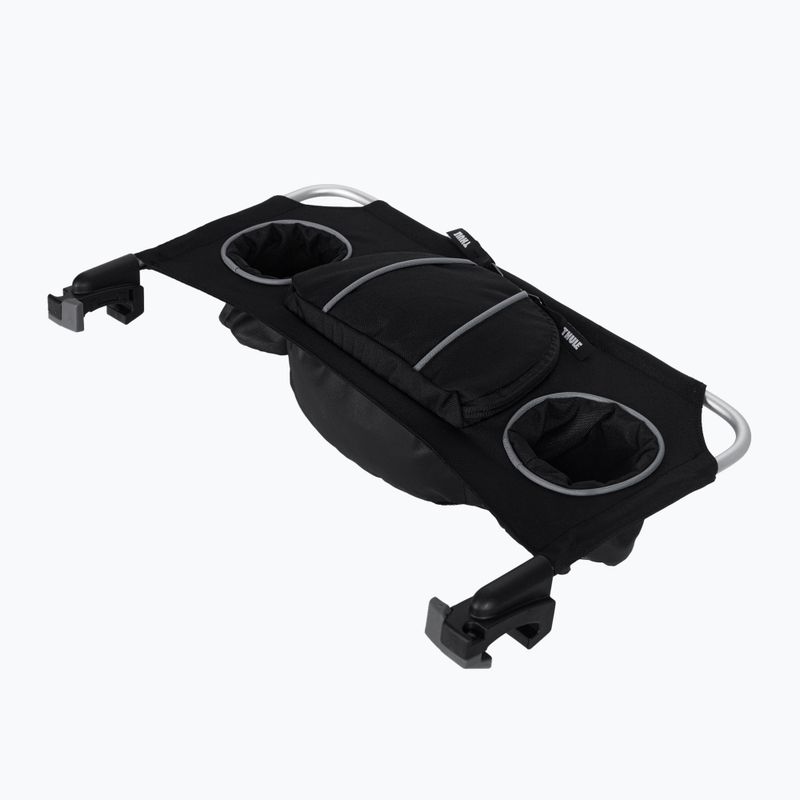 Thule Stroller Organizer Sport Double negru 20201514 2