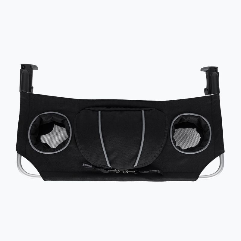 Thule Stroller Organizer Sport Double negru 20201514 3