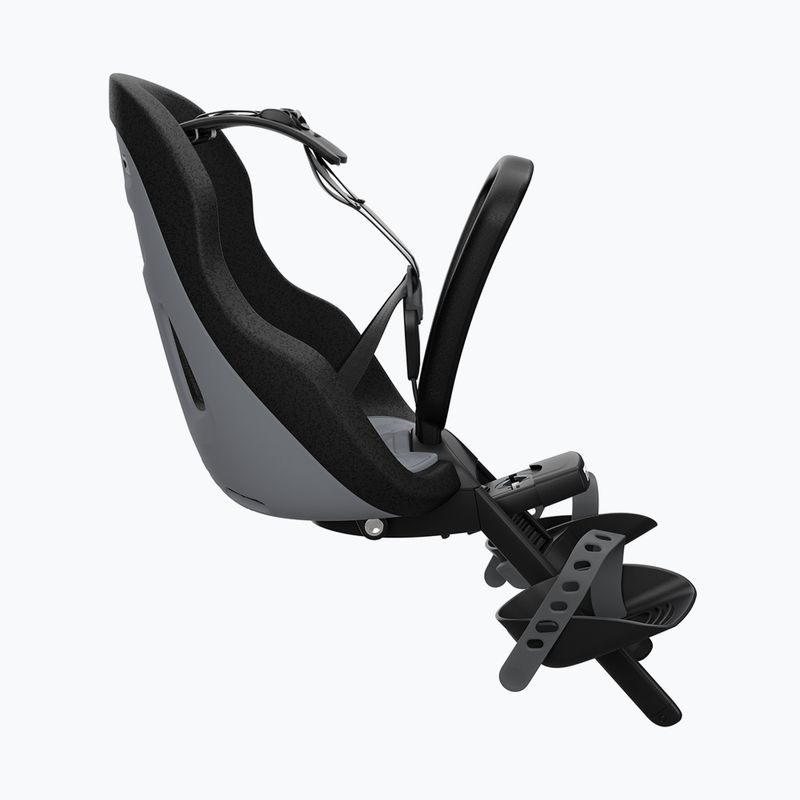 Scaun pentru biciclete Thule Yepp Nexxt 2 Mini monument 2