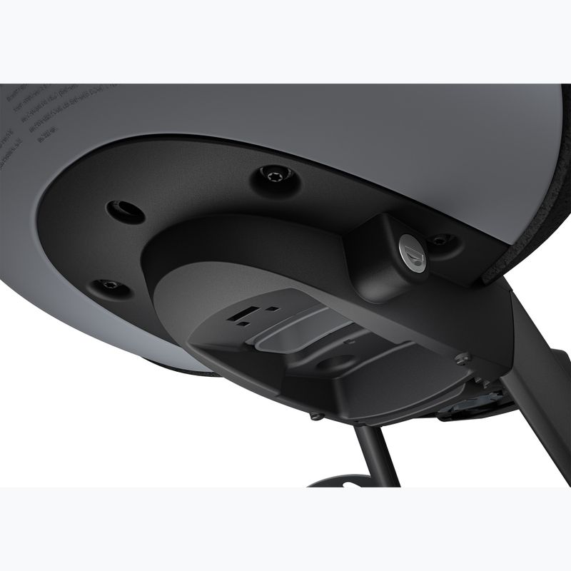Scaun pentru biciclete Thule Yepp Nexxt 2 Mini monument 5