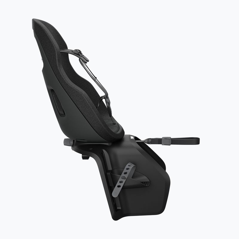 Scaun de bicicletă  Thule Yepp Nexxt 2 Maxi Rack Mount black 3