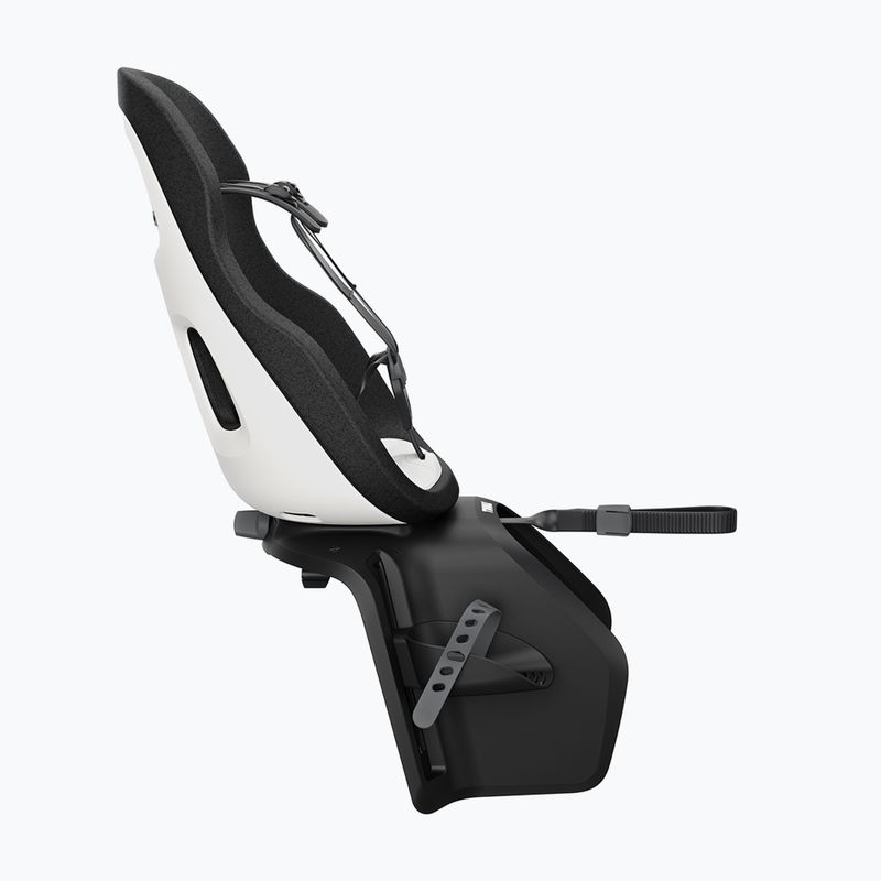 Scaun de bicicletă  Thule Yepp Nexxt 2 Maxi Rack Mount white 3