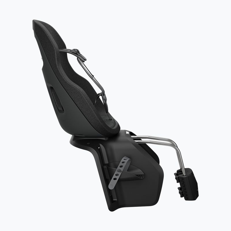 Scaun de bicicletă  Thule Yepp Nexxt 2 Maxi Frame Mount black 3