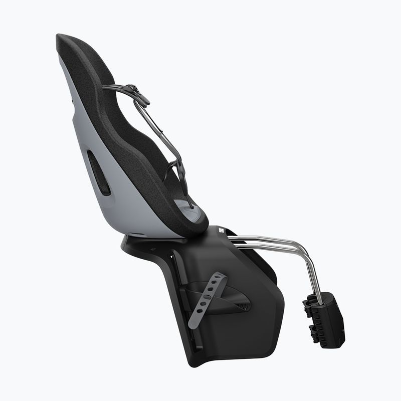 Scaun de bicicletă  Thule Yepp Nexxt 2 Maxi Frame Mount grey 3