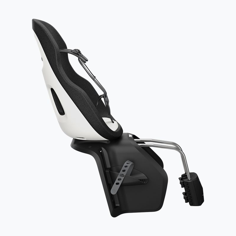 Scaun de bicicletă  Thule Yepp Nexxt 2 Maxi Frame Mount white 3