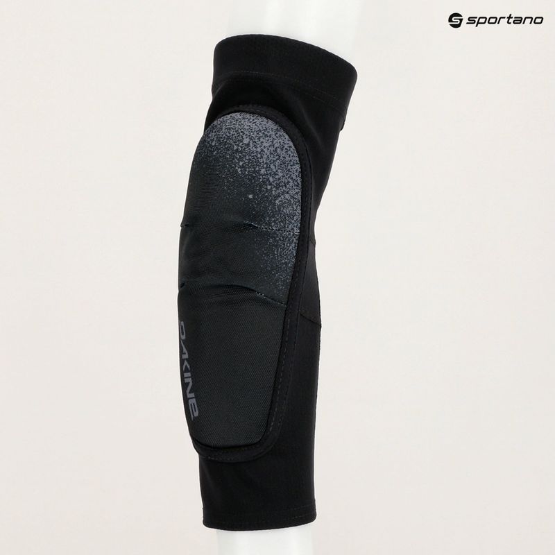 Dakine Slayer Elbow Pad protecții pentru cotiere de bicicletă negru D10002771 7