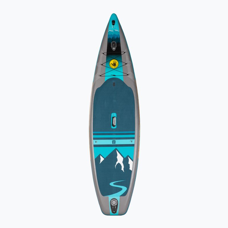 Placă SUP Body Glove Performer 11'0" 2