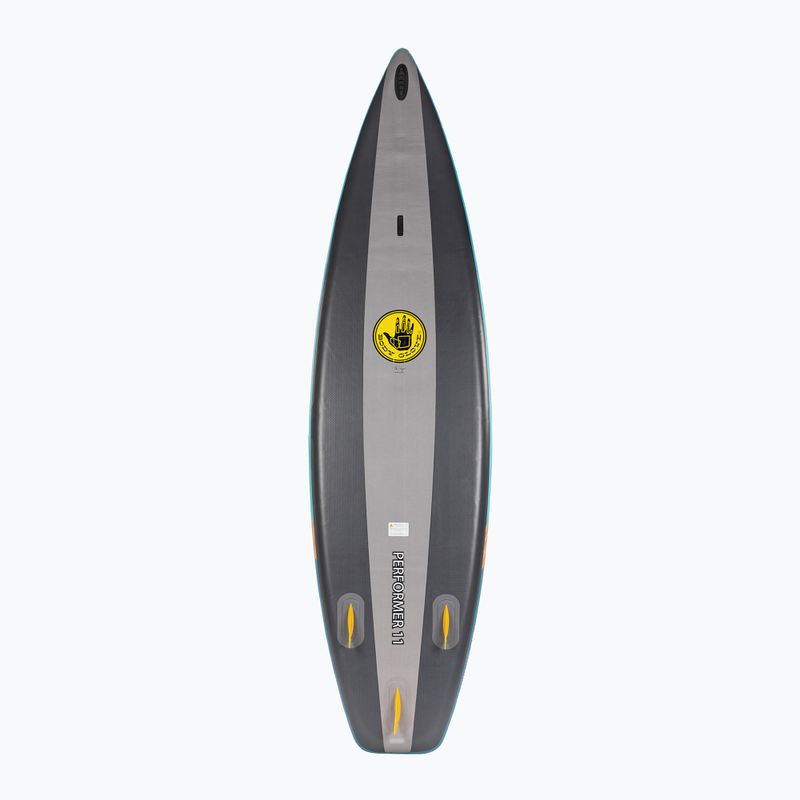 Placă SUP Body Glove Performer 11'0" 3
