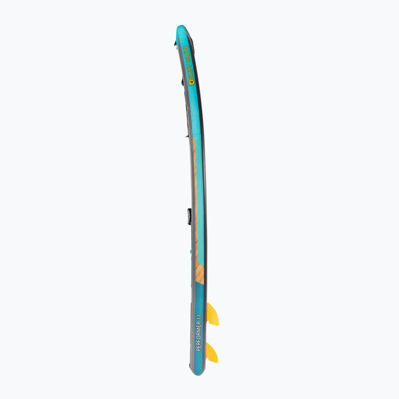 Placă SUP Body Glove Performer 11'0" 4