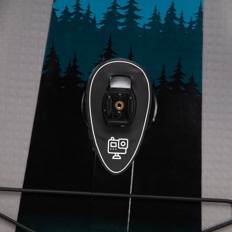 Placă SUP Body Glove Performer 11'0" 7