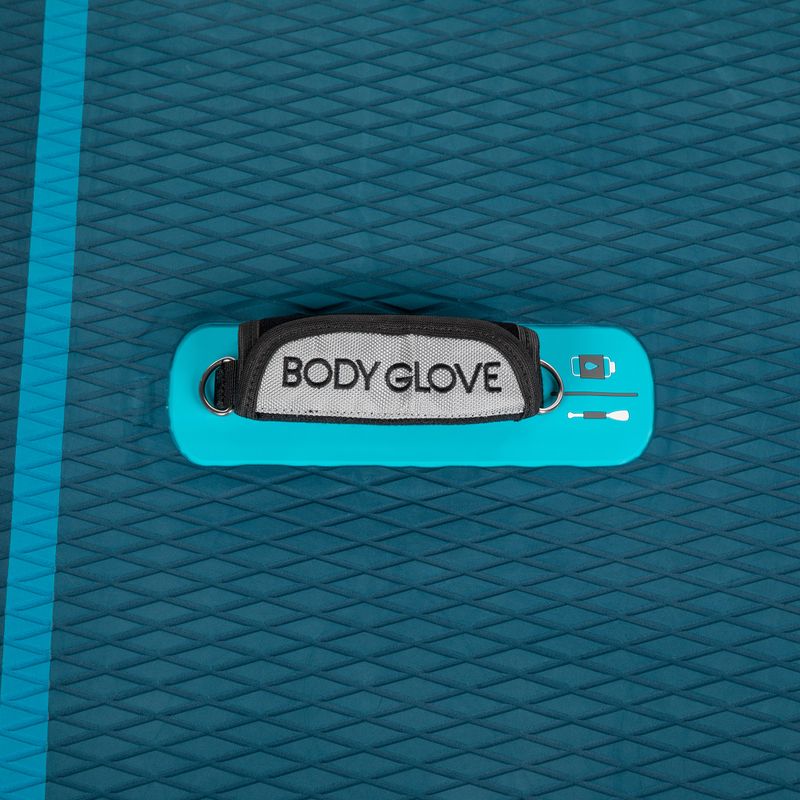 Placă SUP Body Glove Performer 11'0" 8