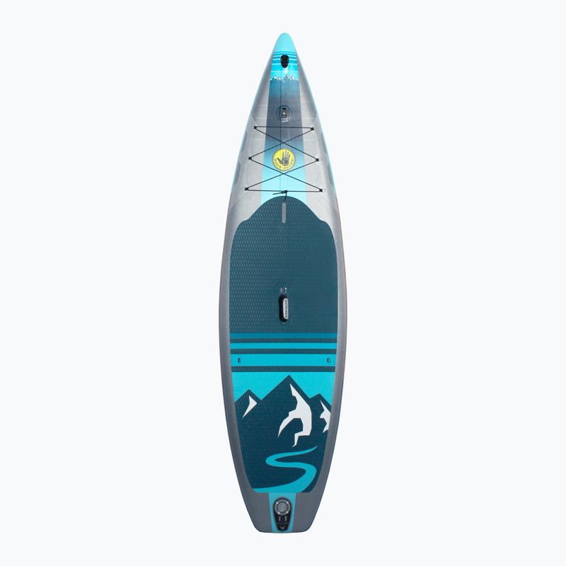 Placă SUP Body Glove Performer 11'0" 2