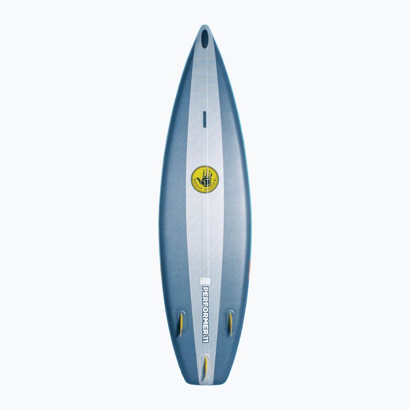 Placă SUP Body Glove Performer 11'0" 3