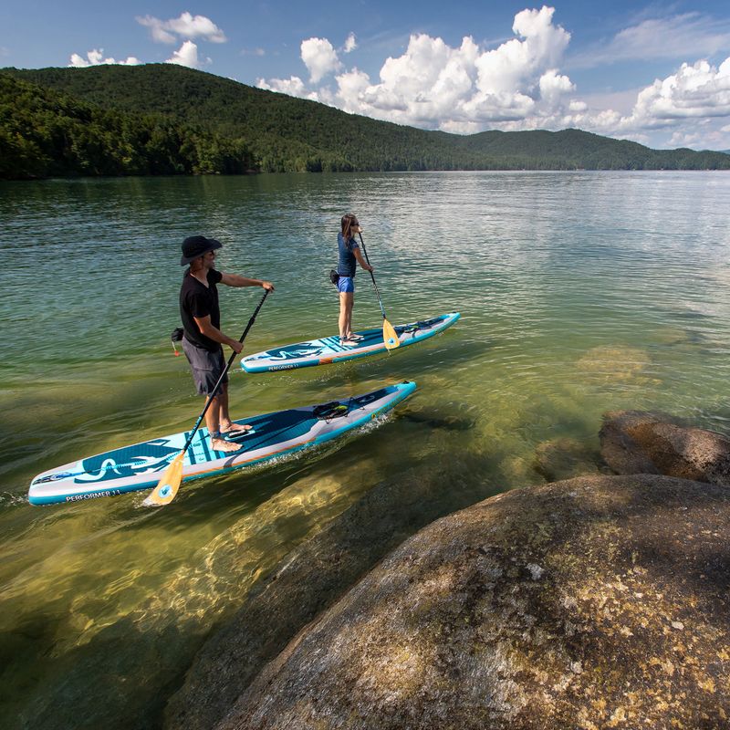 Placă SUP Body Glove Performer 11'0" 6