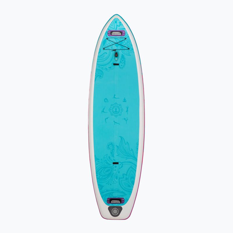 Placă SUP Body Glove Oasis 10'0'' 2