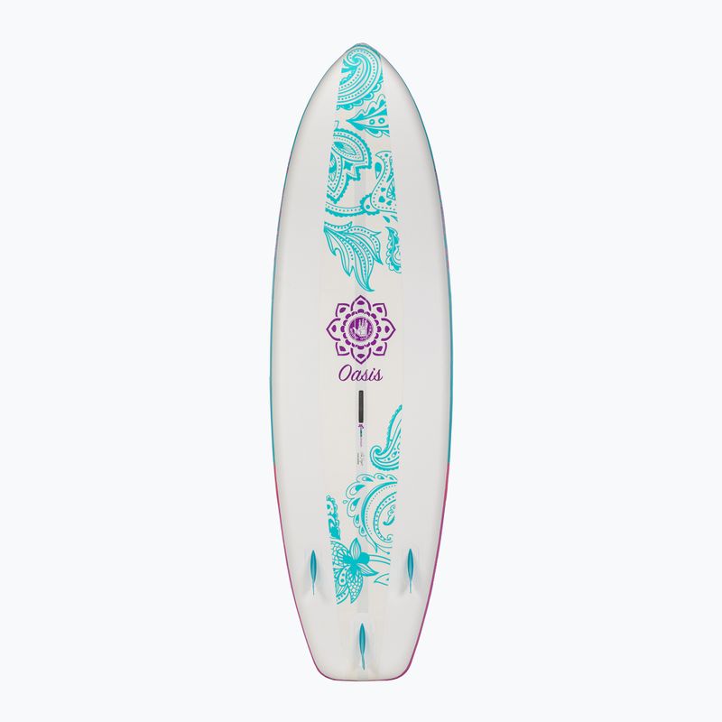 Placă SUP Body Glove Oasis 10'0'' 3