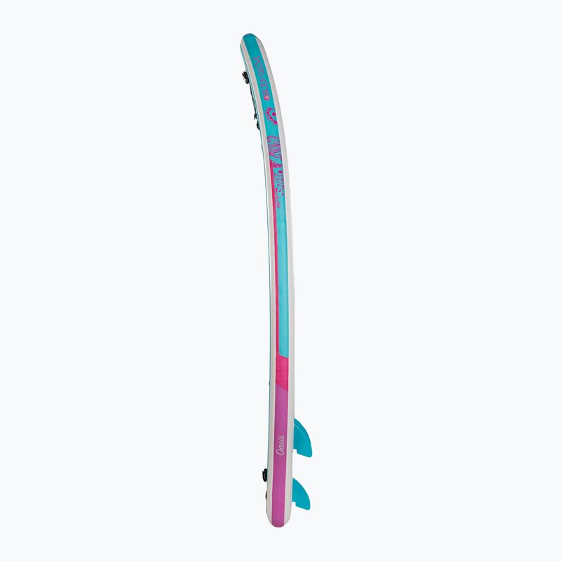 Placă SUP Body Glove Oasis 10'0'' 4