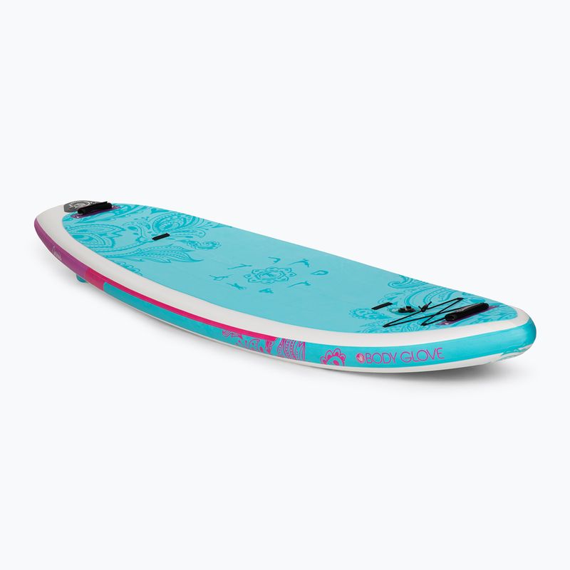 Placă SUP Body Glove Oasis 10'0'' 5