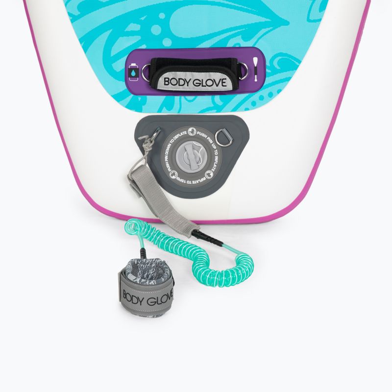 Placă SUP Body Glove Oasis 10'0'' 9