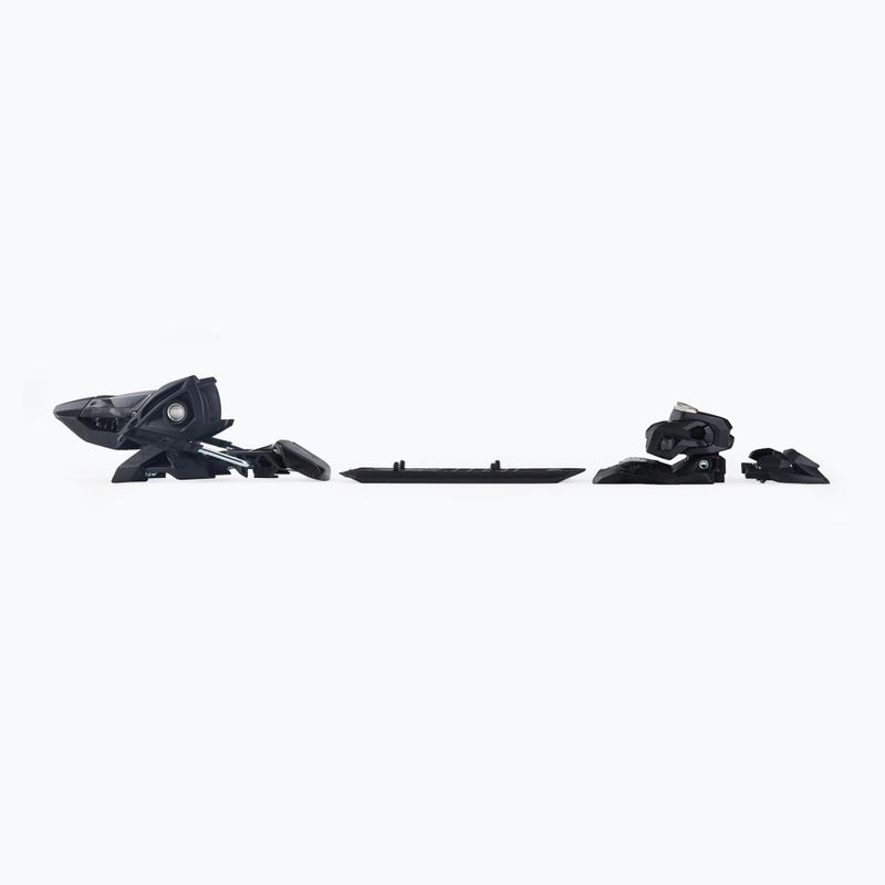 Legături de schi de tură Marker Squire 11 negre 10F1100.101.1 2