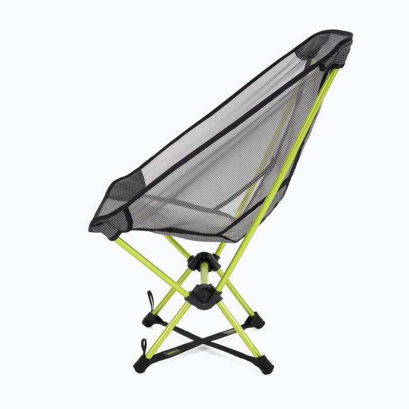 Scaun de camping Helinox Chair Zero LT melon 4