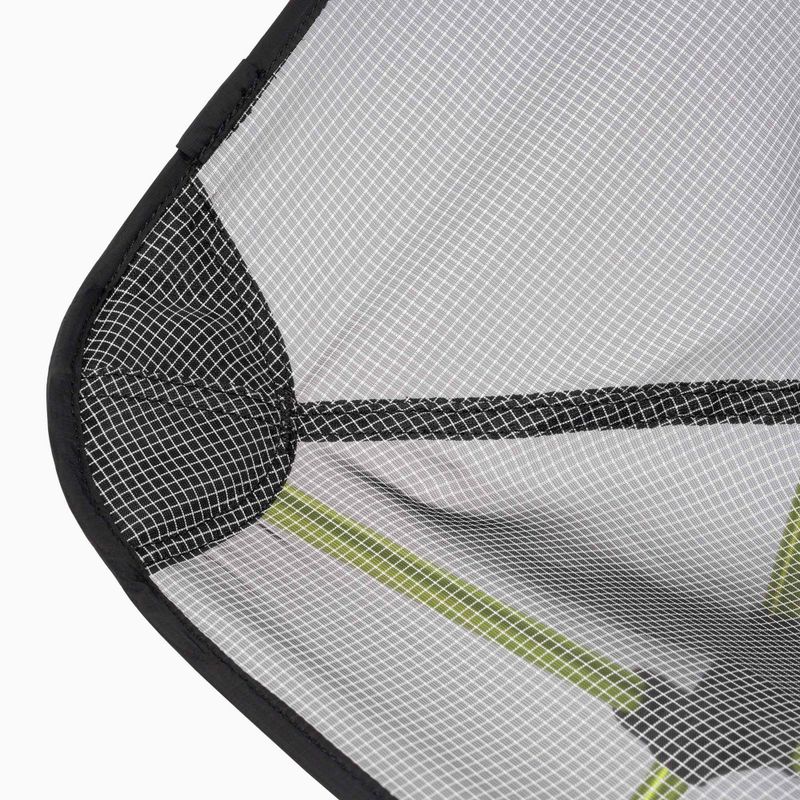 Scaun de camping Helinox Chair Zero LT melon 9