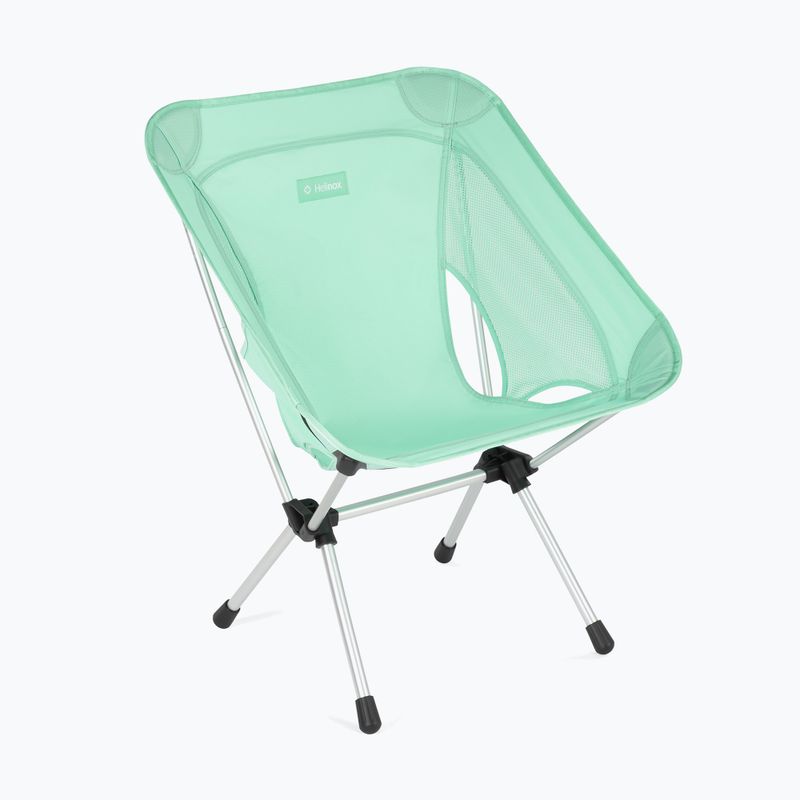 Scaun de camping Helinox One (re) biscay green 2