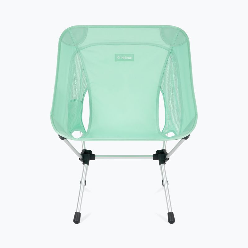Scaun de camping Helinox One (re) biscay green 3