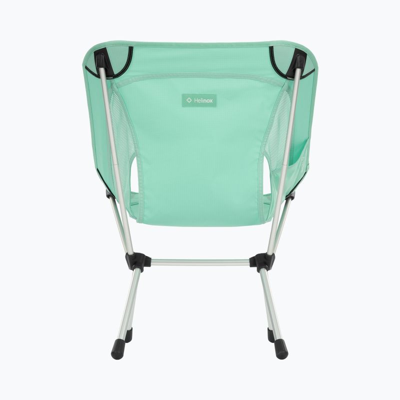 Scaun de camping Helinox One (re) biscay green 5