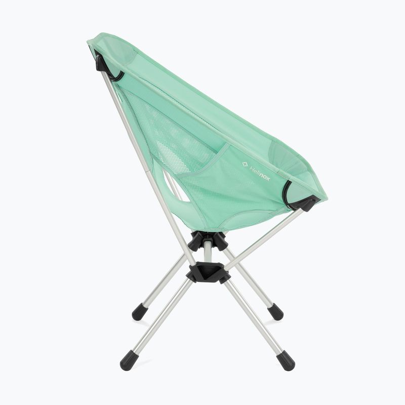 Scaun de camping Helinox One (re) biscay green 6