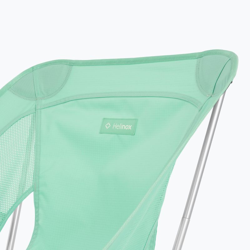 Scaun de camping Helinox One (re) biscay green 7