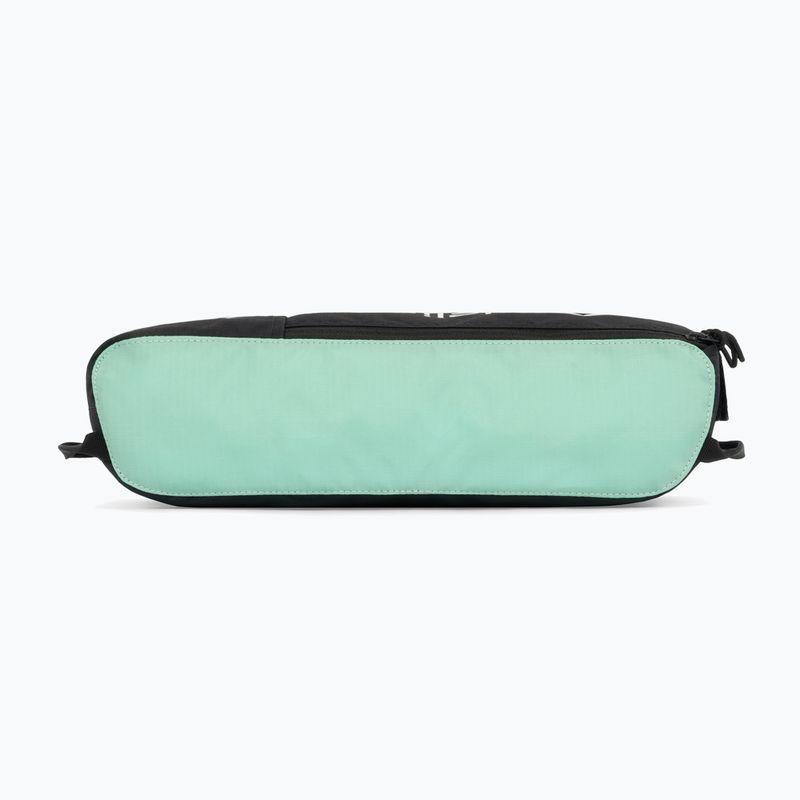 Scaun de camping Helinox One (re) biscay green 15