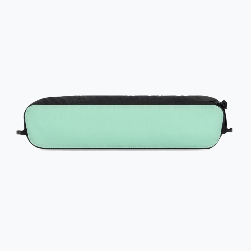 Scaun de camping Helinox One Highback (re) biscay green 17