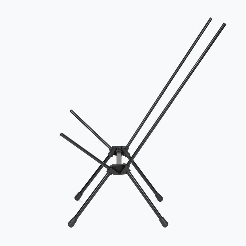 Scaun de camping Helinox One Highback (re) heritage multi block 12