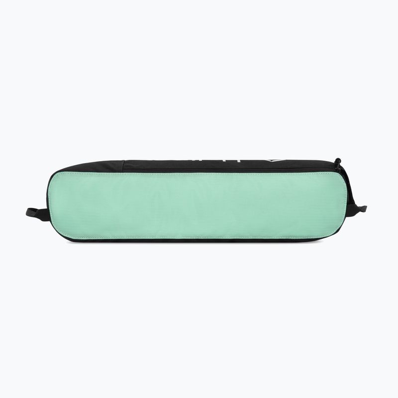 Scaun de camping Helinox Sunset biscay green 16