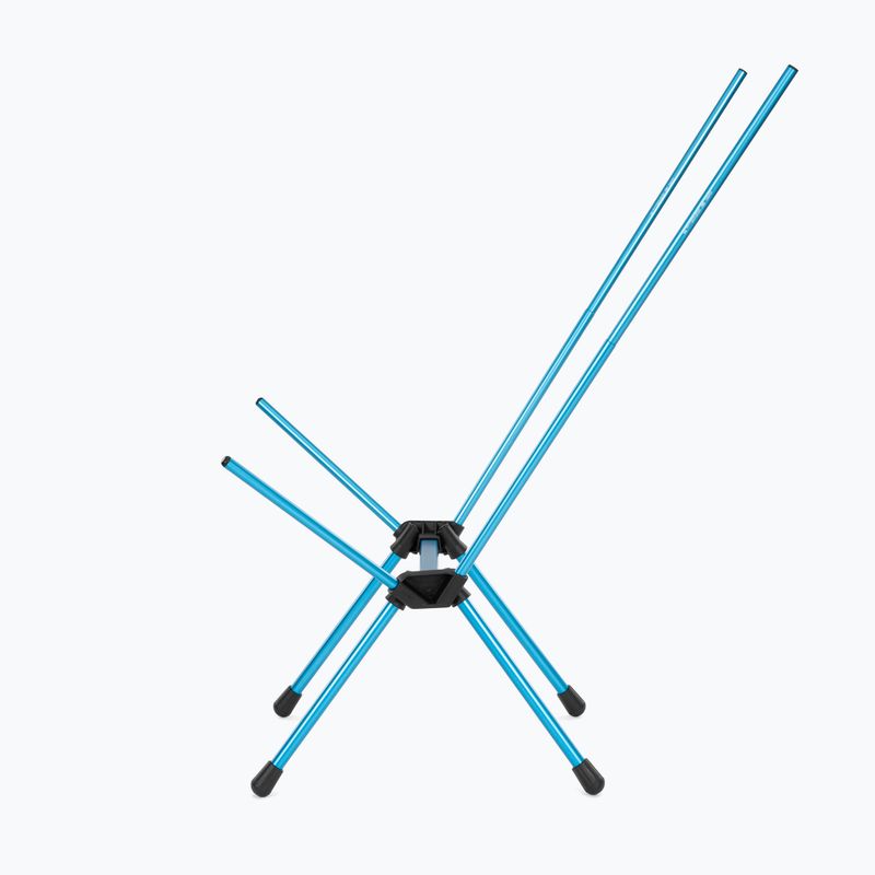 Scaun de camping Helinox Sunset 10003700 black 14