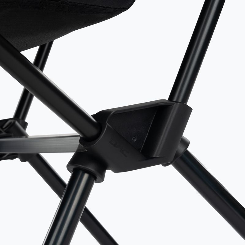 Scaun de camping Helinox Sunset blackout edition 14