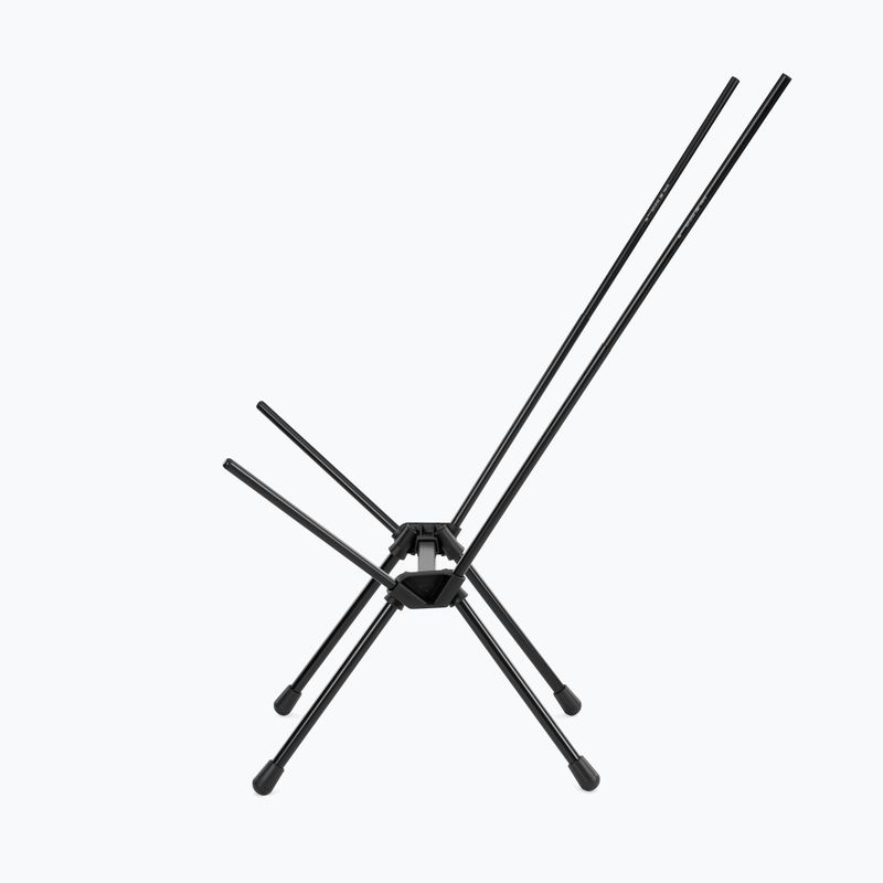 Scaun de camping Helinox Sunset blackout edition 15