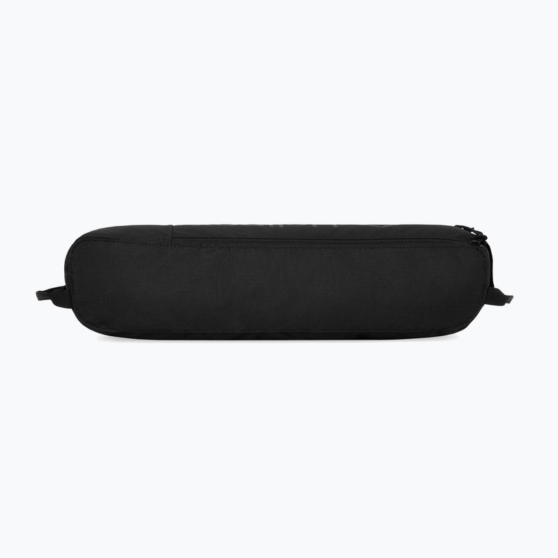 Scaun de camping Helinox Sunset blackout edition 17