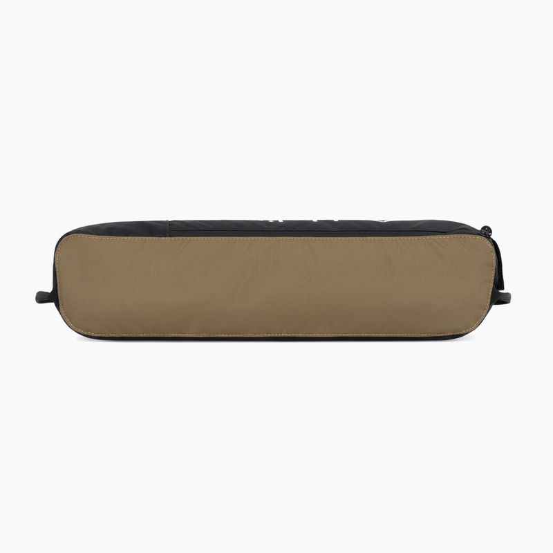 Scaun de camping Helinox Sunset 10003701 coyote tan 17