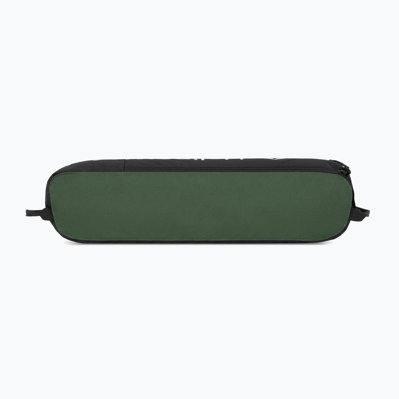 Scaun de camping Helinox Sunset 10003702 forest green 17