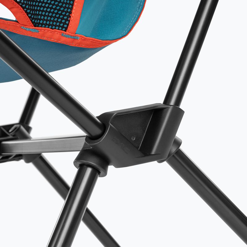 Scaun de camping Helinox Sunset heritage multi block heritage multi block 13