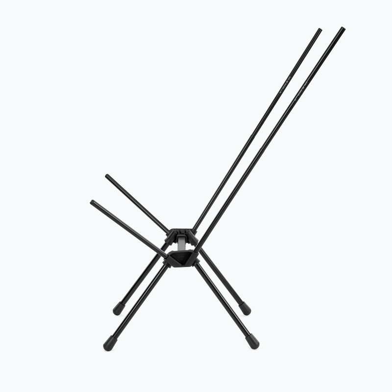 Scaun de camping Helinox Sunset heritage multi block heritage multi block 14